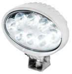 Faro Led HD di roll-bar orientabile - 13.321.03