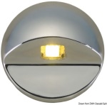 Osculati - Luce ambientazione LED blu