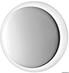 Osculati - Luce ambientazione Tilly LED 360° bianca