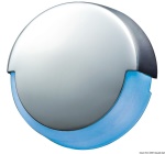 Osculati - Luci led d'ambientazione Adara