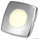 Osculati - Luce di cortesia Constella 2 Led bianchi