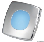 Osculati - Luce di cortesia Constella 2 Led blu