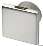 Osculati - Luce di Cortesia Led da Incasso