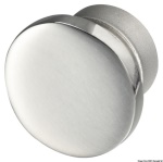 Osculati - Luce di Cortesia Led da Incasso