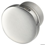 Osculati - Luce di Cortesia Led da Incasso