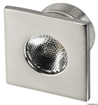 Osculati - Luce di Cortesia Led da Incasso