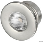 Plafoniera Led da Incasso - 13.429.96