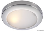 Osculati - Plafoniera Polaris LED lucida