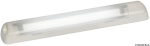 Osculati - Luce fluorescente 12 V 8 W