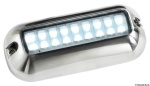Osculati - Luce subacquea a LED bianco