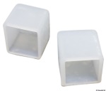 Osculati - Cappuccio uscita cieco