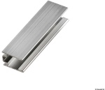 Osculati - Clip fissaggio striscie luminose flessibili