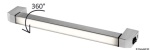 Barra LED Orientabile 325° Barra LED Orientabile - 13.838.12
