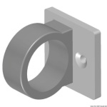 Osculati - Fascetta a parete U-Pro