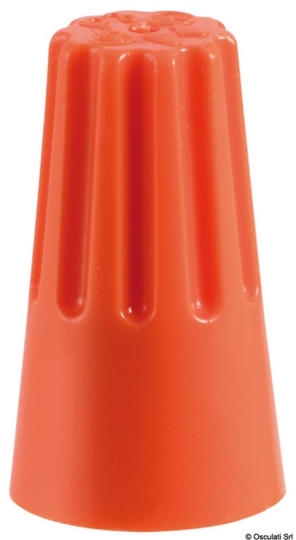 Giunzione cavi 9,1 mm - 14.155.03