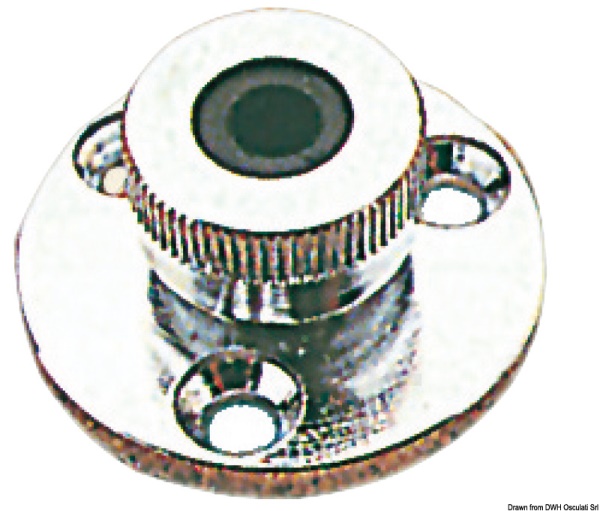 Passafili stagno 10 mm - 14.186.03