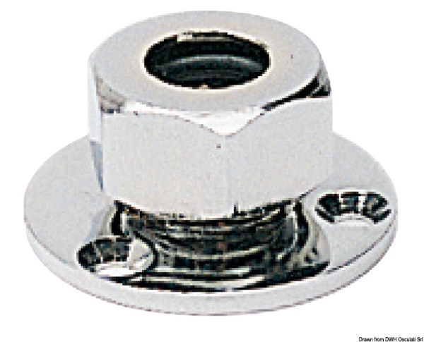 Passafili stagno 12 mm - 14.186.02