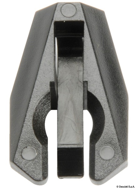 Chiavetta per motori Johnson/Evinrude forcella a 3 - 14.203.02