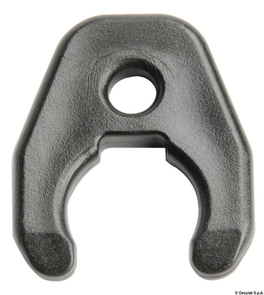 Chiavetta per motori nuovo Honda - 14.203.08