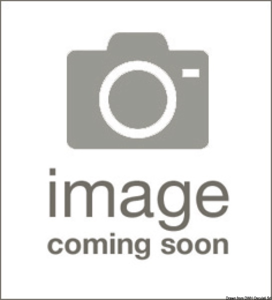 Chiavetta ricambio x 14.204.92 - 14.204.94
