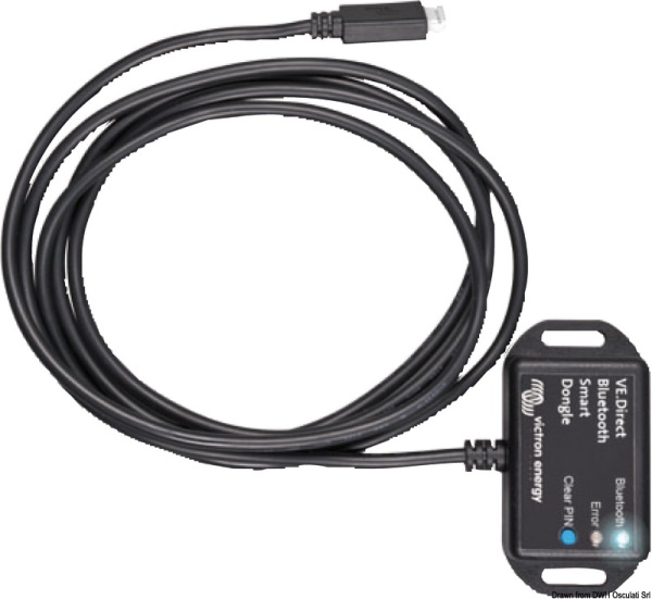 Victron Bluetooth Smart Dongle - 14.270.29