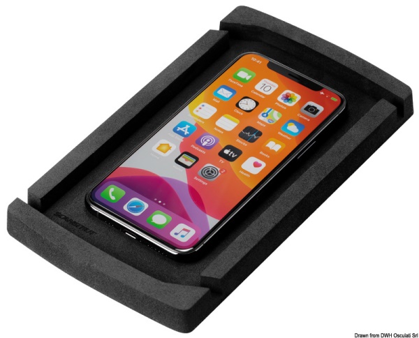 ROKK Wireless Catch 10W - 14.515.17