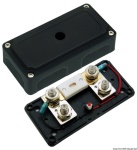 Osculati - Portafusibili ANL doppio