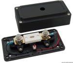 Osculati - Portafusibili ANL singolo