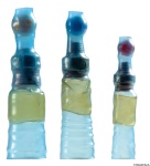 Osculati - Cappucci terminali blu