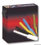 Osculati - Guaina termoretraibile 6 mm