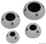 Osculati - Premistoppa plastica Ø 4/9 mm