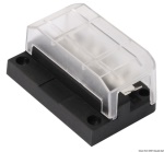 Osculati - Scatole portafusibili modulari