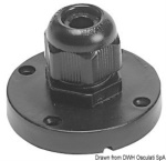 Osculati - Passafili stagno 6-12 mm