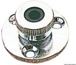 Osculati - Passafili stagno 8 mm