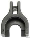 Osculati - Chiavetta per motori Johnson/Evinrude semplice