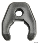 Osculati - Chiavetta per motori nuovo Honda