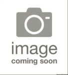 Osculati - Chiavetta ricambio x 14.204.92