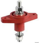 Osculati - Nodo di derivazione/giunzione cavi Maxi rosso