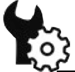 Osculati - Cavo alimentazione CEE 7/7 per Caricabatterie Smart IP43 2m