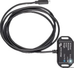 Osculati - Victron Bluetooth Smart Dongle