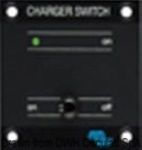 Osculati - Interruttore Victron chargerswitch remoto