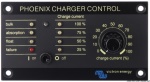 Osculati - Pannello di controllo Caricatore Phoenix