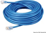 Osculati - Cavo RJ45 UTP 7 m