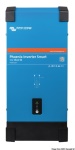 Osculati - Inverter Victron Phoenix 5000/10000 W 24V