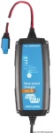 Osculati - Caricabatteria Victron Blue smart 10 A