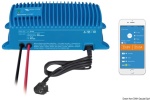Osculati - Caricabatterie Blue Smart IP67 12/13(1) 230V CEE 7/7