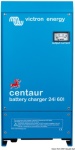 Caricabatteria Victron Centaur 12 V 100 A - 14.274.07