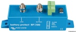 Osculati - Sistema di protezione batterie Victron BP-100