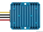 Osculati - Convertitore Victron Orion IP67 100A