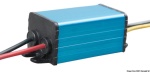 Osculati - Convertitore tensione Orion-Tr Smart 24/12-5A